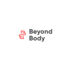 de.beyondbody.me