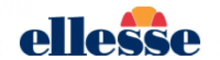 de.ellesse.com