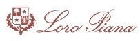 de.loropiana.com