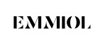 de.emmiol.com