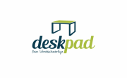 deskpad.de