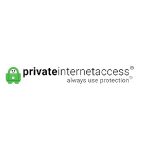 deu.privateinternetaccess.com