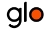 discoverglo.com