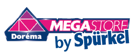 dorema-megastore-spuerkel.de