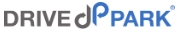 driveandpark.de