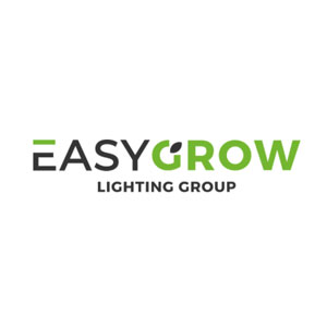 easygrowlighting.de