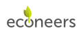 econeers.de
