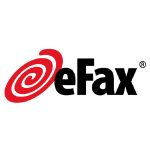efax.de