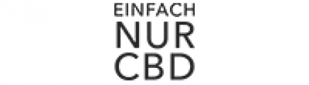 einfachnurcbd.de