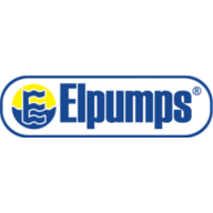 elpumps.at