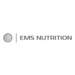 ems-nutrition.de