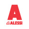 eu.alessi.com