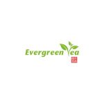 evergreen-teashop.de