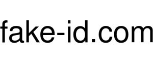 fake-id.de