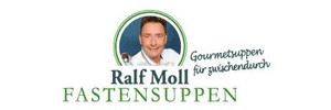 fastensuppen.de