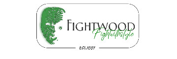 fightwood.com
