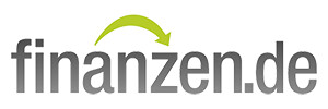 finanzen.de