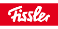 fissler-shop.de