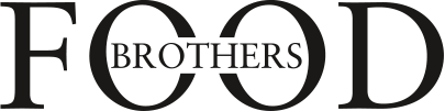 foodbrothers.com