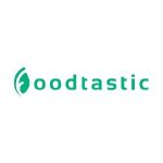 foodtastic.shop