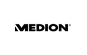 foto.medion.com