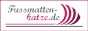 fussmatten-katzen.de
