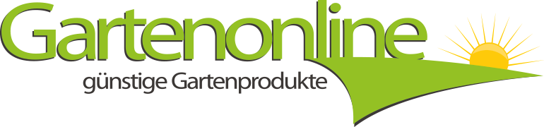 gartenonline.de