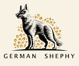 german-shephy.com