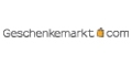 geschenkemarkt.com