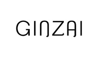 ginzai.de