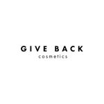 giveback-cosmetics.de