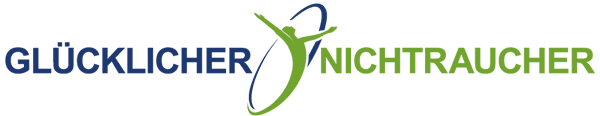 gluecklicher-nichtraucher.de