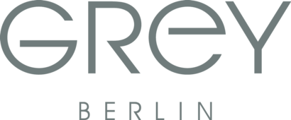 greyberlin.de