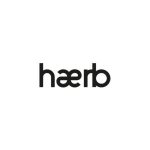 haerb.de