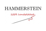 hammerstein-shop.com