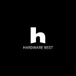 hardware-best.de