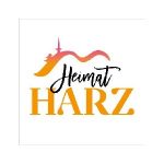 heimatharz.shop
