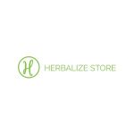 herbalizestore.de