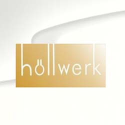 hoellwerk-shop.com