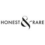 honest-rare.de