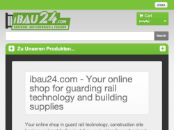 ibau24.com