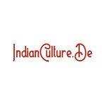 indianculture.de