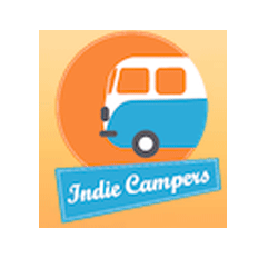 indiecampers.de