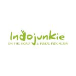 indojunkie.com