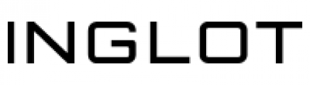 inglotgermany.com