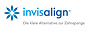 invisalign.de