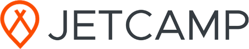 jetcamp.com