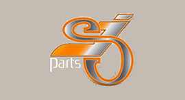 js-parts.com
