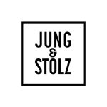 jungundstolz.com