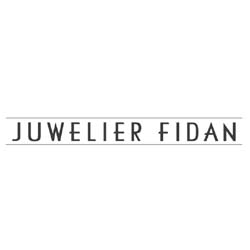 juwelier-fidan-shop.de